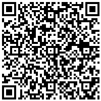QR Code for bitcoin:bitcoin:bitcoin:bitcoin:bitcoin:bitcoin:bitcoin:bitcoin:bitcoin:bitcoin:bitcoin:bitcoin:bitcoin:1KMaoLPFhhcbU6CyfAoPZr73aGPYAw5LLT