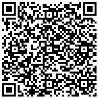 QR Code for bitcoin:bitcoin:bitcoin:bitcoin:bitcoin:bitcoin:bitcoin:bitcoin:bitcoin:bitcoin:bitcoin:bitcoin:bitcoin:1KMbaK91h1CTanJrtPtckjK7eCnpgK6h3V