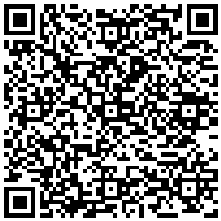 QR Code for bitcoin:bitcoin:bitcoin:bitcoin:bitcoin:bitcoin:bitcoin:bitcoin:bitcoin:bitcoin:bitcoin:bitcoin:bitcoin:1KMenvsT8Y2BUTtsfQVcPm3bgd44MY8vuk