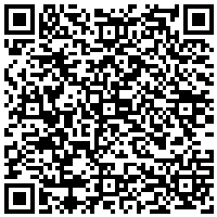 QR Code for bitcoin:bitcoin:bitcoin:bitcoin:bitcoin:bitcoin:bitcoin:bitcoin:bitcoin:bitcoin:bitcoin:bitcoin:bitcoin:1KMfWAoVFDnyeKwft7J89eGHSG3LGv4Pqa