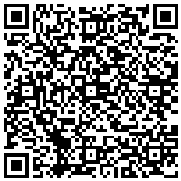 QR Code for bitcoin:bitcoin:bitcoin:bitcoin:bitcoin:bitcoin:bitcoin:bitcoin:bitcoin:bitcoin:bitcoin:bitcoin:bitcoin:1KMofbNQPUeXiMoqchh5FPQVCN15bWkrrw