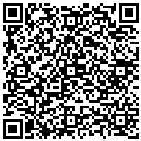 QR Code for bitcoin:bitcoin:bitcoin:bitcoin:bitcoin:bitcoin:bitcoin:bitcoin:bitcoin:bitcoin:bitcoin:bitcoin:bitcoin:1KMq1XcxXC4GAskLWGejaGX7RCxMu2u8V7