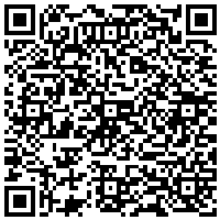 QR Code for bitcoin:bitcoin:bitcoin:bitcoin:bitcoin:bitcoin:bitcoin:bitcoin:bitcoin:bitcoin:bitcoin:bitcoin:bitcoin:1KMsMSBY6qFz2bjD7VHCcmaVdCLsi9b7v