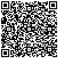 QR Code for bitcoin:bitcoin:bitcoin:bitcoin:bitcoin:bitcoin:bitcoin:bitcoin:bitcoin:bitcoin:bitcoin:bitcoin:bitcoin:1KMt2mTGS9Amxbc1NumUm2ipAbcW5szJs2