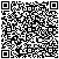 QR Code for bitcoin:bitcoin:bitcoin:bitcoin:bitcoin:bitcoin:bitcoin:bitcoin:bitcoin:bitcoin:bitcoin:bitcoin:bitcoin:1KND9DcHpprBSs9evvTq4VhVTDPiTuoDMp