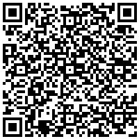 QR Code for bitcoin:bitcoin:bitcoin:bitcoin:bitcoin:bitcoin:bitcoin:bitcoin:bitcoin:bitcoin:bitcoin:bitcoin:bitcoin:1KNPNA2G4MAFwUroBdpsMNcWKdN5HymkVs