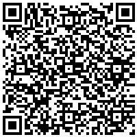 QR Code for bitcoin:bitcoin:bitcoin:bitcoin:bitcoin:bitcoin:bitcoin:bitcoin:bitcoin:bitcoin:bitcoin:bitcoin:bitcoin:1KNeCMs1Afm4BtXuuKcxUhZ1PHSsbFYYk4