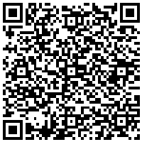 QR Code for bitcoin:bitcoin:bitcoin:bitcoin:bitcoin:bitcoin:bitcoin:bitcoin:bitcoin:bitcoin:bitcoin:bitcoin:bitcoin:1KNeWR59ADVqFMDUKdgDLjo882BdnChJag