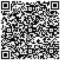 QR Code for bitcoin:bitcoin:bitcoin:bitcoin:bitcoin:bitcoin:bitcoin:bitcoin:bitcoin:bitcoin:bitcoin:bitcoin:bitcoin:1KNi6cYD56d133AwKdB34U2pB4VUXWAo7Z