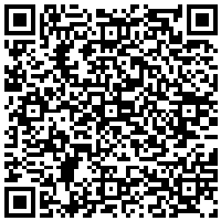 QR Code for bitcoin:bitcoin:bitcoin:bitcoin:bitcoin:bitcoin:bitcoin:bitcoin:bitcoin:bitcoin:bitcoin:bitcoin:bitcoin:1KNodgWSGuLM7ECCMr5rhpBDM6bJsBeRzU