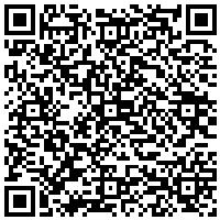 QR Code for bitcoin:bitcoin:bitcoin:bitcoin:bitcoin:bitcoin:bitcoin:bitcoin:bitcoin:bitcoin:bitcoin:bitcoin:bitcoin:1KNsTrKeuCjnkfApBtx2RhFNJW5yodwDGG