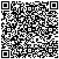 QR Code for bitcoin:bitcoin:bitcoin:bitcoin:bitcoin:bitcoin:bitcoin:bitcoin:bitcoin:bitcoin:bitcoin:bitcoin:bitcoin:1KNsfahhyGd9wFpFYTCWeTTH6WLSP1K3e8