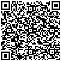 QR Code for bitcoin:bitcoin:bitcoin:bitcoin:bitcoin:bitcoin:bitcoin:bitcoin:bitcoin:bitcoin:bitcoin:bitcoin:bitcoin:1KNxTebLdG8KKFvTxvZ7dvr4mZKQGoQfbb