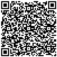 QR Code for bitcoin:bitcoin:bitcoin:bitcoin:bitcoin:bitcoin:bitcoin:bitcoin:bitcoin:bitcoin:bitcoin:bitcoin:bitcoin:1KP1cwFBTYmLFiDBCgjX3oAcwzwYNfiGjF
