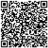 QR Code for bitcoin:bitcoin:bitcoin:bitcoin:bitcoin:bitcoin:bitcoin:bitcoin:bitcoin:bitcoin:bitcoin:bitcoin:bitcoin:1KP9oPzFvH5SDbDevtGDTUYAWmL1zAYaJp