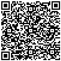 QR Code for bitcoin:bitcoin:bitcoin:bitcoin:bitcoin:bitcoin:bitcoin:bitcoin:bitcoin:bitcoin:bitcoin:bitcoin:bitcoin:1KPCd8gc9FN66PiRpYQWq7aC3FuhU2xyuF