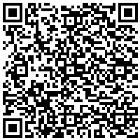QR Code for bitcoin:bitcoin:bitcoin:bitcoin:bitcoin:bitcoin:bitcoin:bitcoin:bitcoin:bitcoin:bitcoin:bitcoin:bitcoin:1KPFTt4zdKyydcdFkXczhppwjc6A2SYnX4