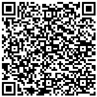 QR Code for bitcoin:bitcoin:bitcoin:bitcoin:bitcoin:bitcoin:bitcoin:bitcoin:bitcoin:bitcoin:bitcoin:bitcoin:bitcoin:1KPLtj8chXYMFa59LbDWU6ujRYcFnbMiia