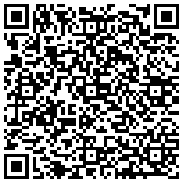 QR Code for bitcoin:bitcoin:bitcoin:bitcoin:bitcoin:bitcoin:bitcoin:bitcoin:bitcoin:bitcoin:bitcoin:bitcoin:bitcoin:1KPVzu4Pz76MCc23FbT2dXLStyXx8w4pwk