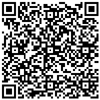 QR Code for bitcoin:bitcoin:bitcoin:bitcoin:bitcoin:bitcoin:bitcoin:bitcoin:bitcoin:bitcoin:bitcoin:bitcoin:bitcoin:1KPWuDKE1SmHAKjvStKqPFKBWZPAShP9e4