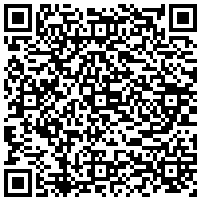 QR Code for bitcoin:bitcoin:bitcoin:bitcoin:bitcoin:bitcoin:bitcoin:bitcoin:bitcoin:bitcoin:bitcoin:bitcoin:bitcoin:1KPaidAjVpLSJrRT4U6v37hinFEwmh7FBK