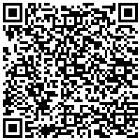 QR Code for bitcoin:bitcoin:bitcoin:bitcoin:bitcoin:bitcoin:bitcoin:bitcoin:bitcoin:bitcoin:bitcoin:bitcoin:bitcoin:1KPp9fPJS6RTkvbdttcQRXCPJ2ZhyXTCGb