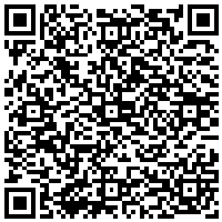 QR Code for bitcoin:bitcoin:bitcoin:bitcoin:bitcoin:bitcoin:bitcoin:bitcoin:bitcoin:bitcoin:bitcoin:bitcoin:bitcoin:1KPsshntAMvyfNpahf1wLpCGDnnf4vCEeF