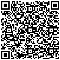 QR Code for bitcoin:bitcoin:bitcoin:bitcoin:bitcoin:bitcoin:bitcoin:bitcoin:bitcoin:bitcoin:bitcoin:bitcoin:bitcoin:1KPyJwHV2E82foz6Xygu9AsatCe1qqaVC2