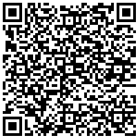 QR Code for bitcoin:bitcoin:bitcoin:bitcoin:bitcoin:bitcoin:bitcoin:bitcoin:bitcoin:bitcoin:bitcoin:bitcoin:bitcoin:1KQ1TXXsJpiWvTbqBprLX2Nf7UndLxGDxN