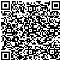 QR Code for bitcoin:bitcoin:bitcoin:bitcoin:bitcoin:bitcoin:bitcoin:bitcoin:bitcoin:bitcoin:bitcoin:bitcoin:bitcoin:1KQ4u4tj8BwYAz2vs1TUz7CDCbREmGoWba