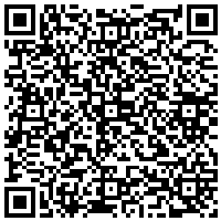QR Code for bitcoin:bitcoin:bitcoin:bitcoin:bitcoin:bitcoin:bitcoin:bitcoin:bitcoin:bitcoin:bitcoin:bitcoin:bitcoin:1KQBezMEiptbH2GpgJRkYHZevfv2tTCac7