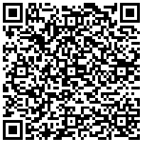 QR Code for bitcoin:bitcoin:bitcoin:bitcoin:bitcoin:bitcoin:bitcoin:bitcoin:bitcoin:bitcoin:bitcoin:bitcoin:bitcoin:1KQCe2sdWpmwwrbLBgKpK3ncmBCPC3ioVi