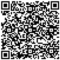 QR Code for bitcoin:bitcoin:bitcoin:bitcoin:bitcoin:bitcoin:bitcoin:bitcoin:bitcoin:bitcoin:bitcoin:bitcoin:bitcoin:1KQLTHRrHSFNeLEdutKcrXAJ63hHWP5qNP