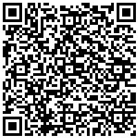 QR Code for bitcoin:bitcoin:bitcoin:bitcoin:bitcoin:bitcoin:bitcoin:bitcoin:bitcoin:bitcoin:bitcoin:bitcoin:bitcoin:1KQV9LSqqUXrrrP2TPC4CNe29RdnhXneJW
