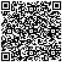 QR Code for bitcoin:bitcoin:bitcoin:bitcoin:bitcoin:bitcoin:bitcoin:bitcoin:bitcoin:bitcoin:bitcoin:bitcoin:bitcoin:1KQaN3v6trT2KSTCWUoCFPKvHQ8dsCWHwp