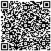 QR Code for bitcoin:bitcoin:bitcoin:bitcoin:bitcoin:bitcoin:bitcoin:bitcoin:bitcoin:bitcoin:bitcoin:bitcoin:bitcoin:1KQfJvzHMDPHV7pVk7BP7uJV5VEqFFsofW