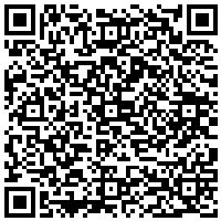 QR Code for bitcoin:bitcoin:bitcoin:bitcoin:bitcoin:bitcoin:bitcoin:bitcoin:bitcoin:bitcoin:bitcoin:bitcoin:bitcoin:1KQiq8DLwmRSKvcvsZQXnDSKSCJrSc8Tee