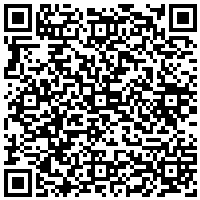 QR Code for bitcoin:bitcoin:bitcoin:bitcoin:bitcoin:bitcoin:bitcoin:bitcoin:bitcoin:bitcoin:bitcoin:bitcoin:bitcoin:1KR2StD52G3aQKudEkybqU4BphPy9tPGMb