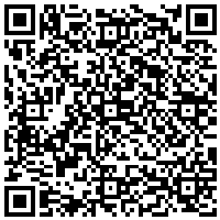 QR Code for bitcoin:bitcoin:bitcoin:bitcoin:bitcoin:bitcoin:bitcoin:bitcoin:bitcoin:bitcoin:bitcoin:bitcoin:bitcoin:1KR96MmYCQQNCFjfBtt5fNEo7XZCSxLTCv