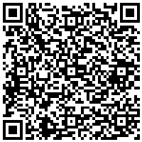 QR Code for bitcoin:bitcoin:bitcoin:bitcoin:bitcoin:bitcoin:bitcoin:bitcoin:bitcoin:bitcoin:bitcoin:bitcoin:bitcoin:1KRMZFvzkcpj8RWSWJqB8ECGZPS6hj1JMd