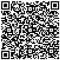 QR Code for bitcoin:bitcoin:bitcoin:bitcoin:bitcoin:bitcoin:bitcoin:bitcoin:bitcoin:bitcoin:bitcoin:bitcoin:bitcoin:1KRcToPaQWPfRBForgsw536mHyfPVZDqBK