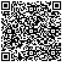 QR Code for bitcoin:bitcoin:bitcoin:bitcoin:bitcoin:bitcoin:bitcoin:bitcoin:bitcoin:bitcoin:bitcoin:bitcoin:bitcoin:1KReBsb44ed1WrumUjM5dMUeb8RyF9hjeu