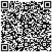 QR Code for bitcoin:bitcoin:bitcoin:bitcoin:bitcoin:bitcoin:bitcoin:bitcoin:bitcoin:bitcoin:bitcoin:bitcoin:bitcoin:1KRhTPvoxyJmVALwHFXZdeeWFbcJSbkFPu