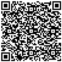 QR Code for bitcoin:bitcoin:bitcoin:bitcoin:bitcoin:bitcoin:bitcoin:bitcoin:bitcoin:bitcoin:bitcoin:bitcoin:bitcoin:1KRkbQLJK1ax2CvmjVGhm6vAkVBdmS4dj8