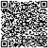 QR Code for bitcoin:bitcoin:bitcoin:bitcoin:bitcoin:bitcoin:bitcoin:bitcoin:bitcoin:bitcoin:bitcoin:bitcoin:bitcoin:1KS8ciRhML3isbdB9FhPDVTjbHrct1CS8h