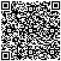 QR Code for bitcoin:bitcoin:bitcoin:bitcoin:bitcoin:bitcoin:bitcoin:bitcoin:bitcoin:bitcoin:bitcoin:bitcoin:bitcoin:1KSAFmDLk8QHbbTSADXSabuCeqsrV978hm