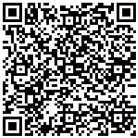 QR Code for bitcoin:bitcoin:bitcoin:bitcoin:bitcoin:bitcoin:bitcoin:bitcoin:bitcoin:bitcoin:bitcoin:bitcoin:bitcoin:1KSQL2f5hjengZZRLgyVHLKHkUq2udvCUN