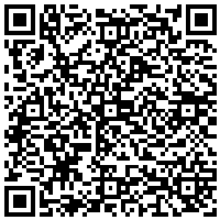 QR Code for bitcoin:bitcoin:bitcoin:bitcoin:bitcoin:bitcoin:bitcoin:bitcoin:bitcoin:bitcoin:bitcoin:bitcoin:bitcoin:1KSTTPHZDRtsk2vB28YnLBArZoRvGz1wgm