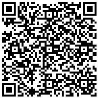 QR Code for bitcoin:bitcoin:bitcoin:bitcoin:bitcoin:bitcoin:bitcoin:bitcoin:bitcoin:bitcoin:bitcoin:bitcoin:bitcoin:1KSWdNVCH8zJkZ2DypAnkPPY8D8a6PtkA9
