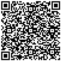 QR Code for bitcoin:bitcoin:bitcoin:bitcoin:bitcoin:bitcoin:bitcoin:bitcoin:bitcoin:bitcoin:bitcoin:bitcoin:bitcoin:1KSWktLtMk4vLdKU5MZjrFivfiskprfcQb